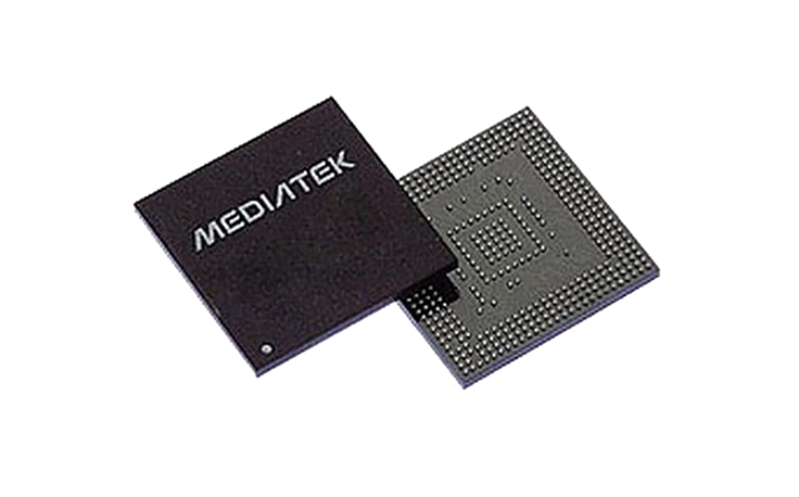 mediatek.png